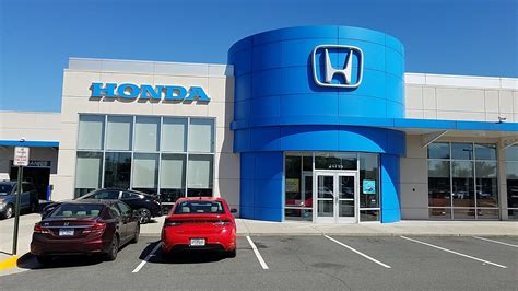 autonation honda dulles|honda dealership dulles dc.